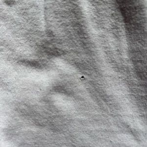 Softball simply southern t shirt